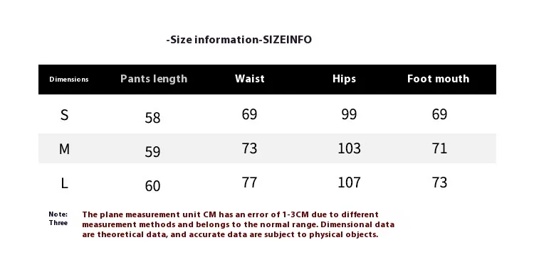 Jiayiku Men's American Vintage Washed Old Denim Shorts Men's And Women's Straight Loose Cleanfit Shorts display picture 9