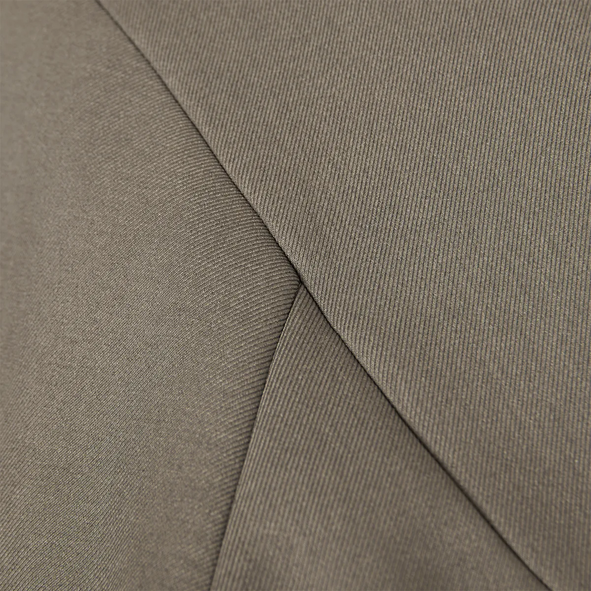 Jiayi Library Men's  New Fashion Lapel Niche Suit Jacket Cleanfit Stitching Design Jacket display picture 13