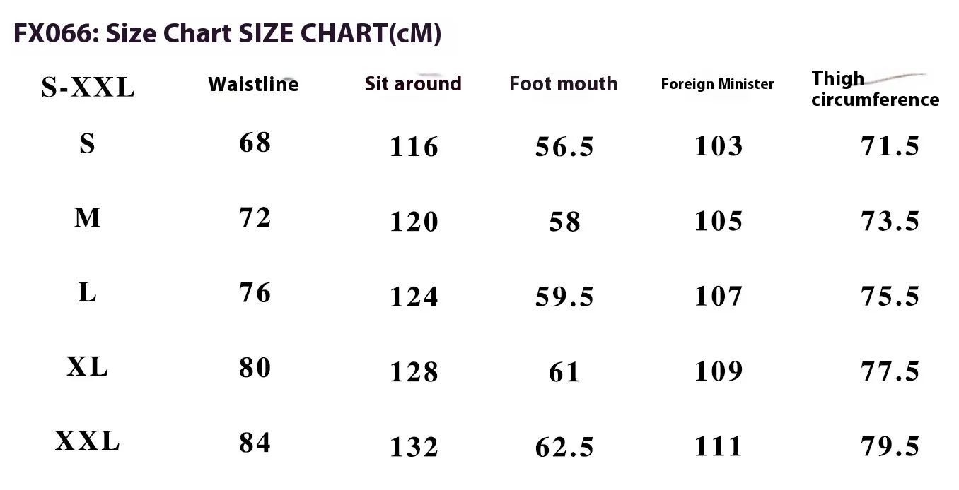 Jiayi Library Men's  New American Vintage Pleated Washed Jeans Men's And Women's Vibe Scimitar Wide Leg Pants display picture 1