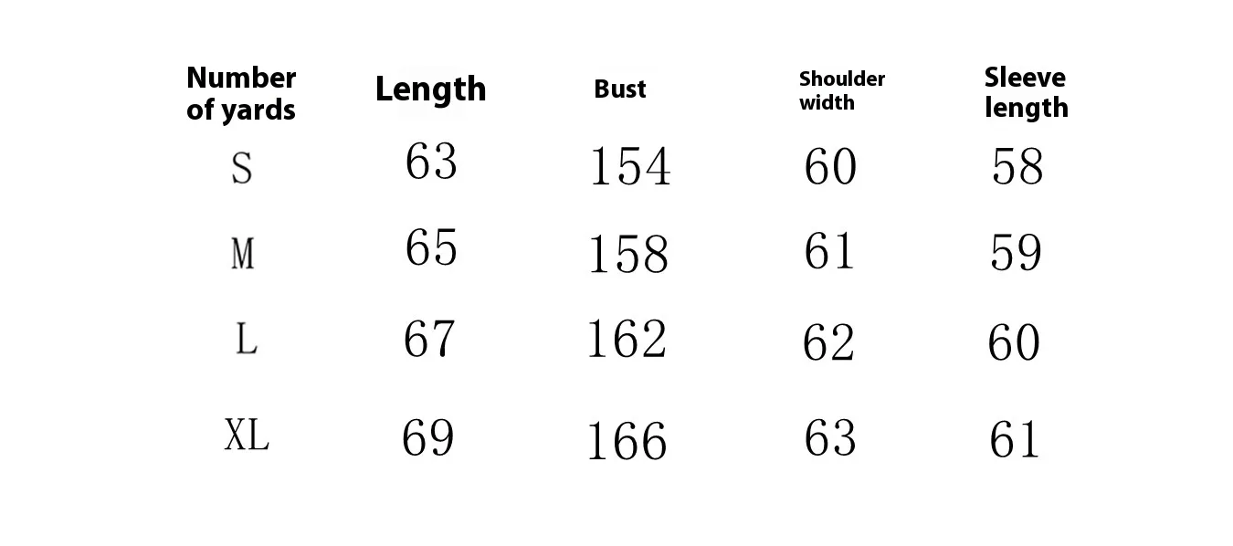 Jiayi Library Men's  Spring American Locomotive Wind Vintage Heavy Flying Jacket Water Washing Tooling Jacket display picture 1