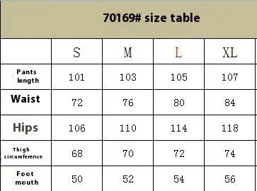 Jiayiku Fashion Brand  New  Vibe Leopard Print Personalized Machete Casual Pants Men And Women Ins Fashion Wide Leg Pants display picture 1