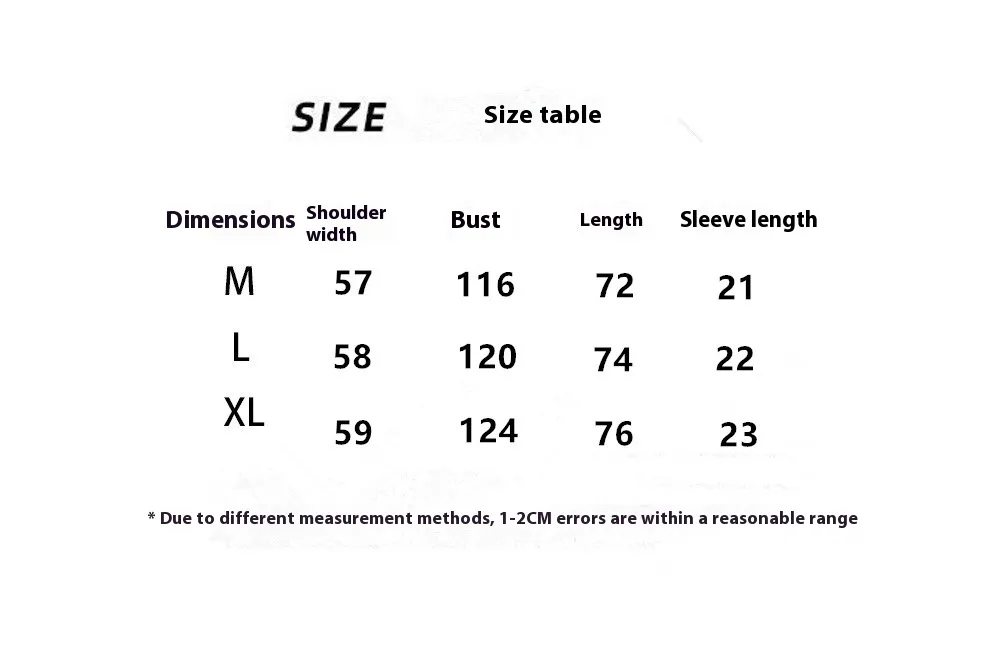 Jiayi Library Men's  New Style Retro Ethnic Style Creative Printed Short-sleeved Shirt Alien Style Antique Shirt display picture 9