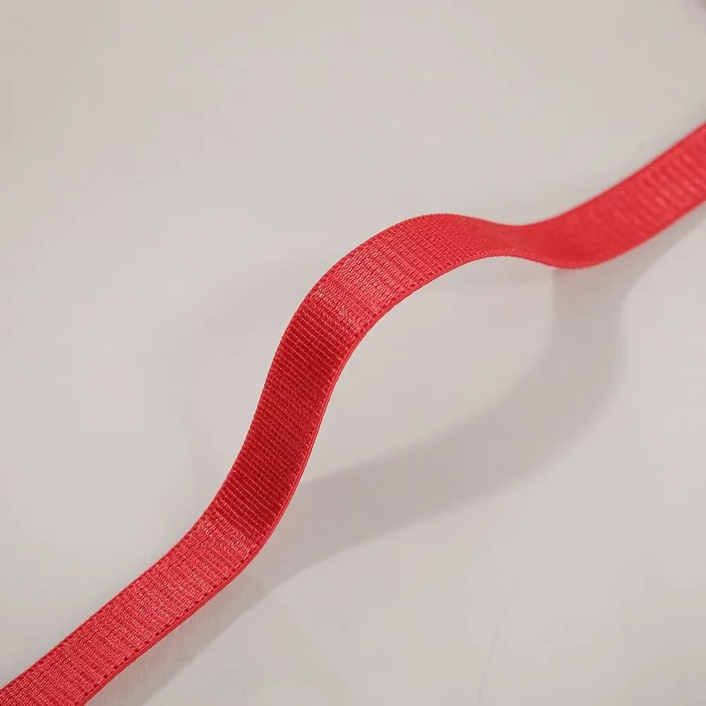 Sexy Underwear New  Foreign Trade Steel Bow Bikini Sexy Hollow Three-point Suit Wholesale Generation display picture 8