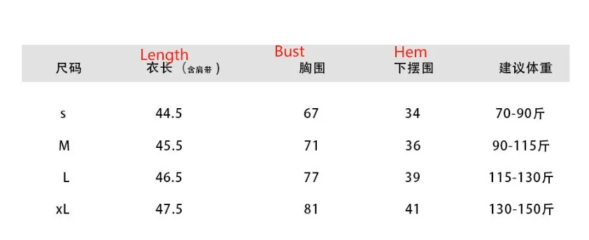 Summer Sexy Women's Tube Top Basic Hot Girl Breast-covering Thread Vest Small Strap Bottoming Women's Inner Wear display picture 1