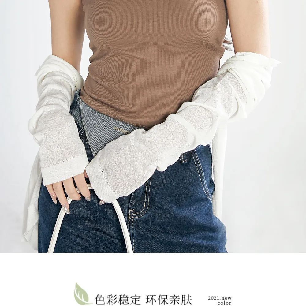 Summer Sexy Women's Tube Top Basic Hot Girl Breast-covering Thread Vest Small Strap Bottoming Women's Inner Wear display picture 10