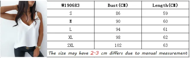 Wish  Designed Explosions Ins  Europe And The United States Summer Leopard Print Loose Halter Shirt Backless Shirt Women display picture 1