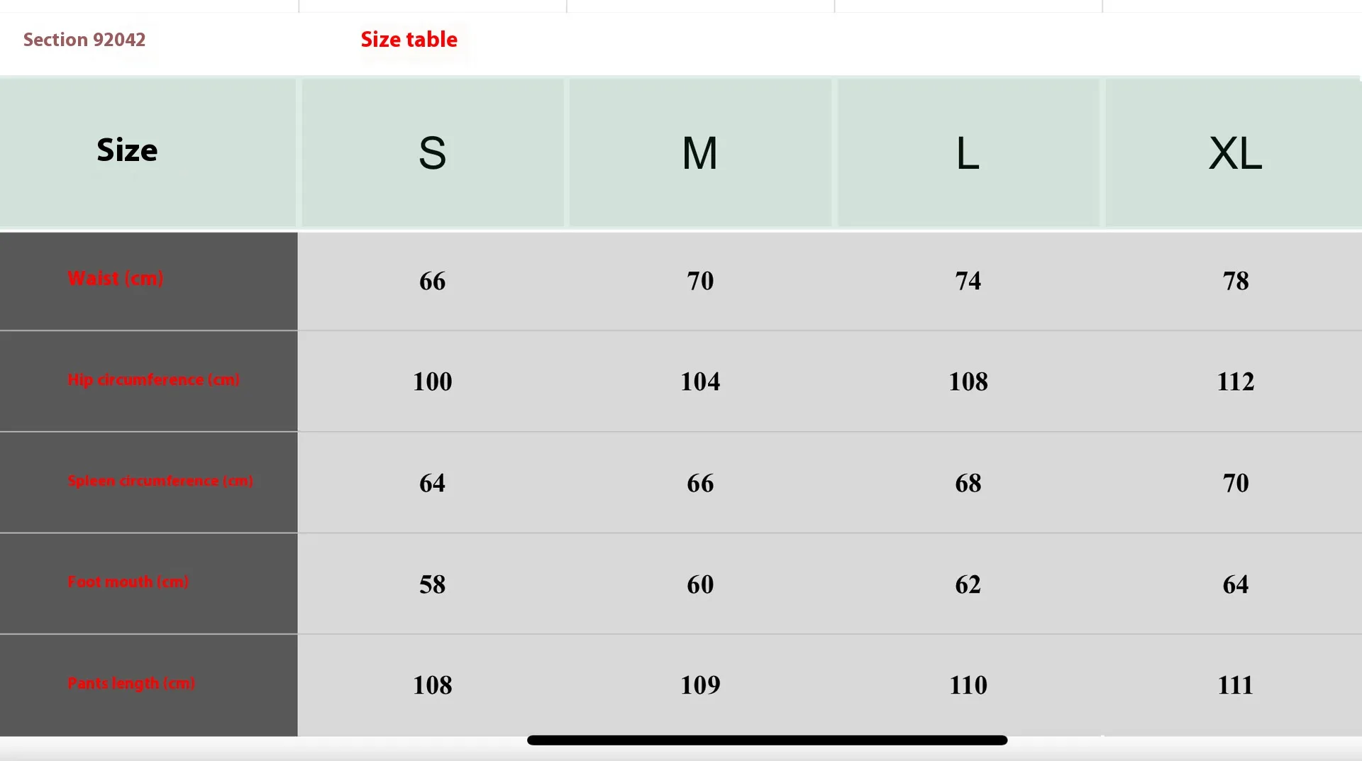 Jiayiku Tide Brand  Spring American Retro Patch Washed Jeans Straight Cleanfit Pants display picture 1
