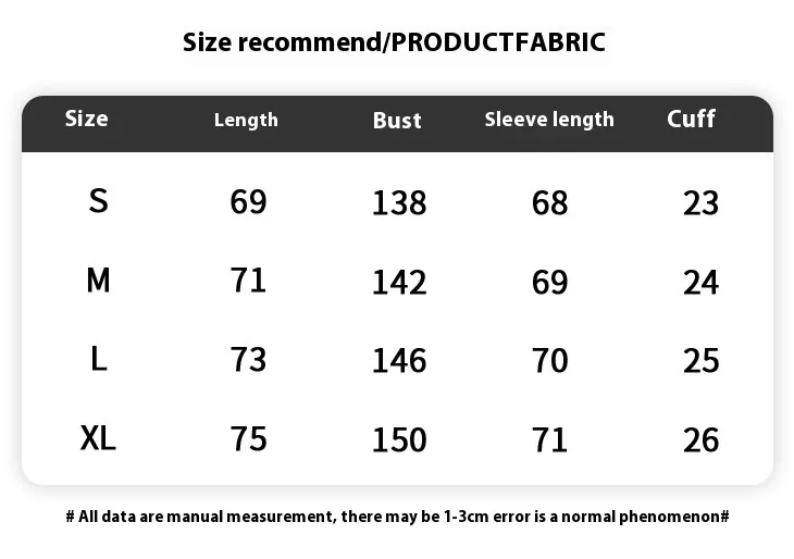 Jiayiku Fashion Brand  Spring American Retro Deconstruction Contrast Color School Uniform Jacket Loose Rustic Jacket Coat Couple display picture 1
