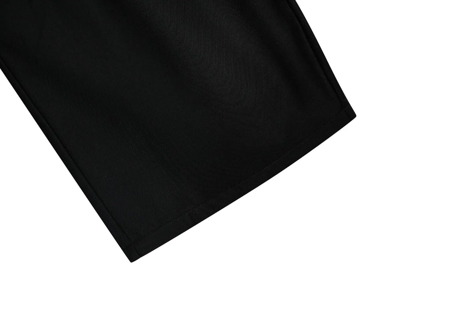 Jiayiku Men's  American Retro Pendant Machete Dress Pants Men's And Women's Cleanfit Loose Casual Pants display picture 22