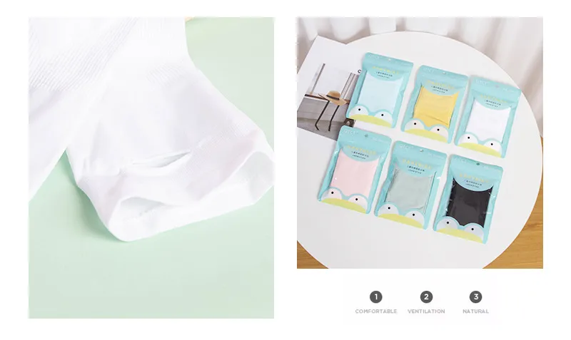 Summer  New Children's Ice Silk Oversleeve Solid Color Sun Protection Thin Ice Sleeve Breathable Mosquito Repellent Arm Protection Baby Oversleeve display picture 1