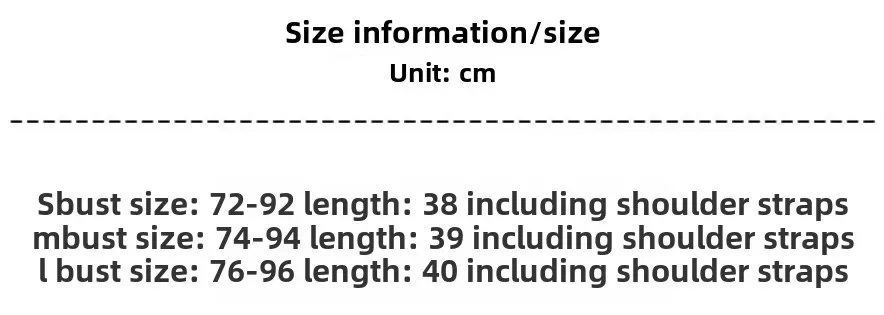 Summer New Solid Color Small Sling Female Girl Student Inner Slim Threaded Small Vest All-match Short Base Shirt display picture 1