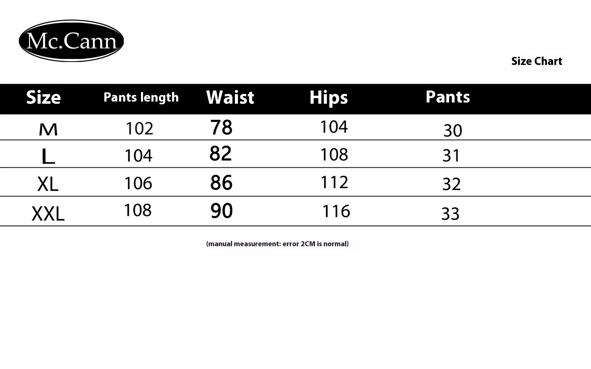 Jiayiku Men's  New Jeans High Street Men's High Street RO Style Superior Sense Jeans Wide Leg Pants display picture 1
