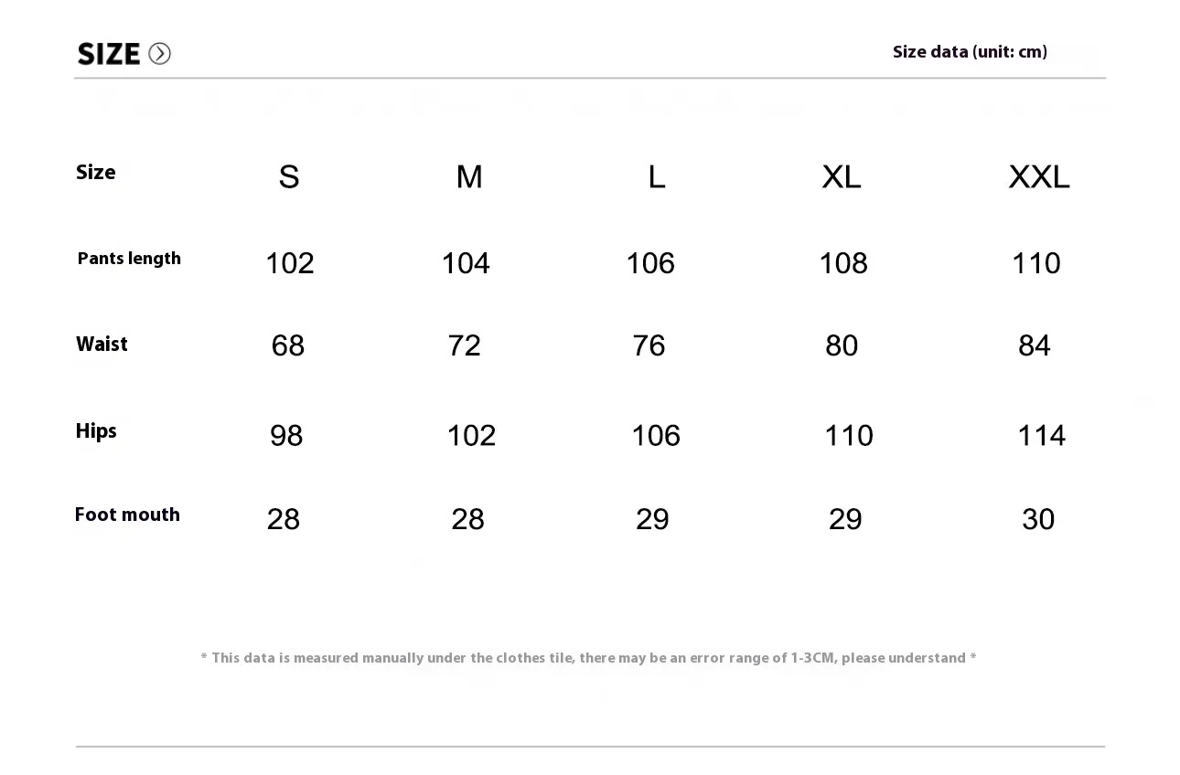 Jiayi Library Men's  New High Street American Washed Pleated Jeans Micro Loose Straight Wide Leg Pants display picture 1