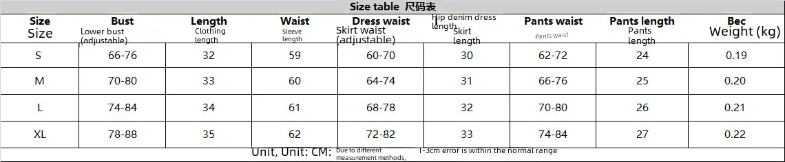 Sexy Three-Piece  Explosions Complex Belt Neck Waist Seal Nightclub Sexy Underwear 3243 display picture 13