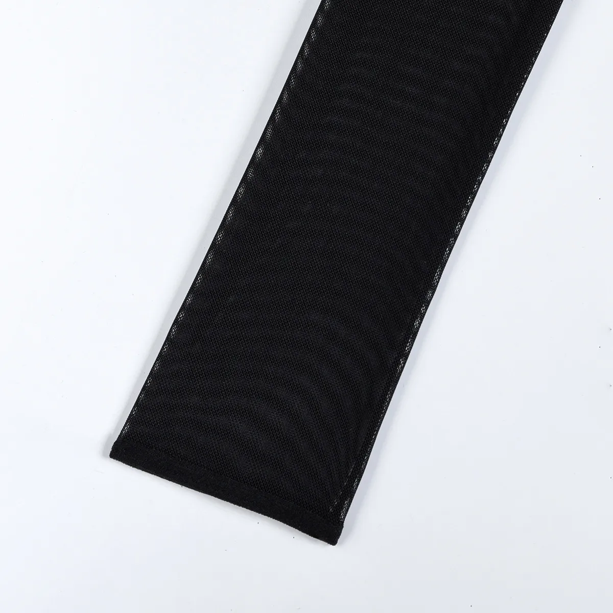 Sexy Three-Piece  Explosions Complex Belt Neck Waist Seal Nightclub Sexy Underwear 3243 display picture 56
