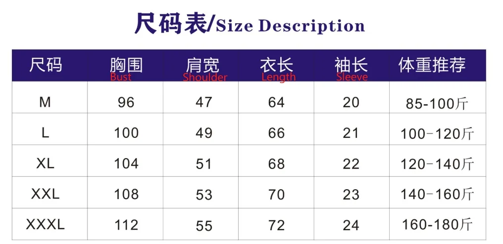 Heavy Cotton Round Neck Short-sleeved T-shirt Women's Pure White Casual Base Shirt Men's And Women's Printed Light Plate Top Basic display picture 17
