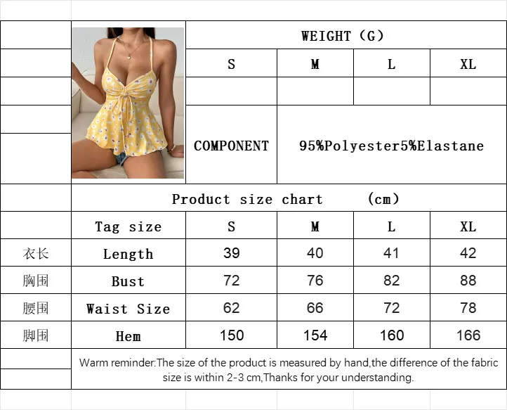Women's Sweet Sexy Neck Vest  Summer New Strap A Swing Short Top display picture 2