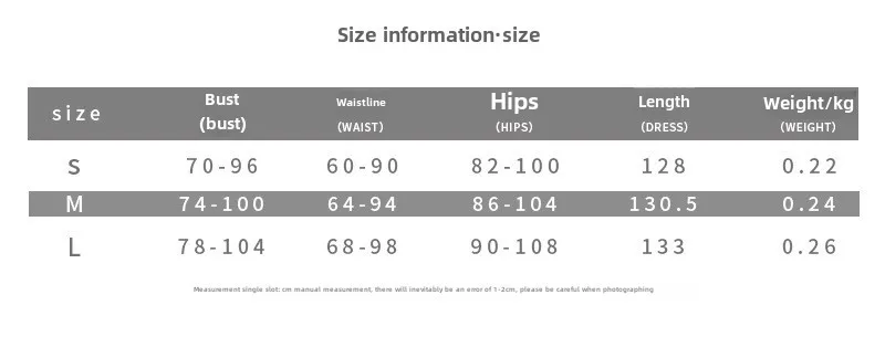 Women's Clothing  Spring And Summer New French Elegant Lace Stitching Strap Dress Sexy Slim Fit Dress Women display picture 1