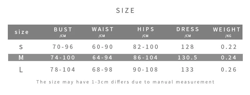 Women's Clothing  Spring And Summer New French Elegant Lace Stitching Strap Dress Sexy Slim Fit Dress Women display picture 2