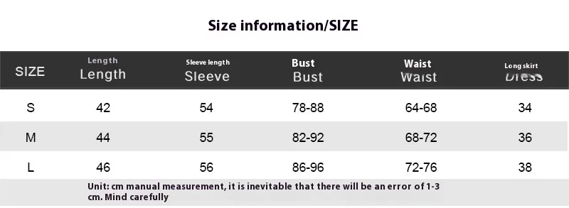 Beach Date Festival Women's  Style Streetwear Abstract Spandex Polyester Milk Fiber Leisure Suit Skirt Sets display picture 1