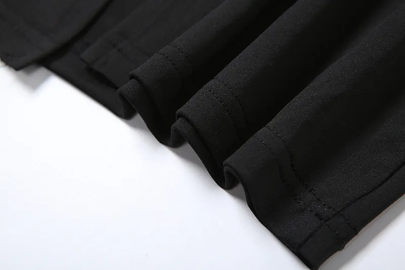 Women's Clothing  Spring And Summer New French Elegant Lace Stitching Strap Dress Sexy Slim Fit Dress Women display picture 40