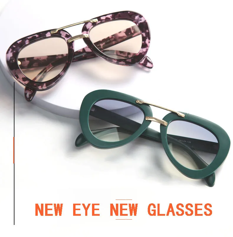 New Sunglasses 9632 display picture 1