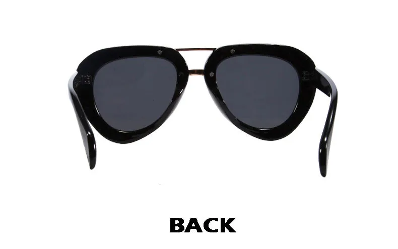 New Sunglasses 9632 display picture 7