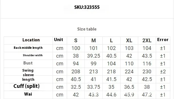 Women's Adults Super Large Swing Skirt Vacation V Neck Pullovers Ruffles Long Sleeve Plant Flowers Midi Dress Club Date Tea Party display picture 1