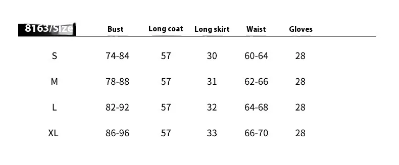 Stage Women's Hip-Hop Streetwear Color Block 50% (inclusive) -70% (exclusive) Polyester Pants Sets display picture 3