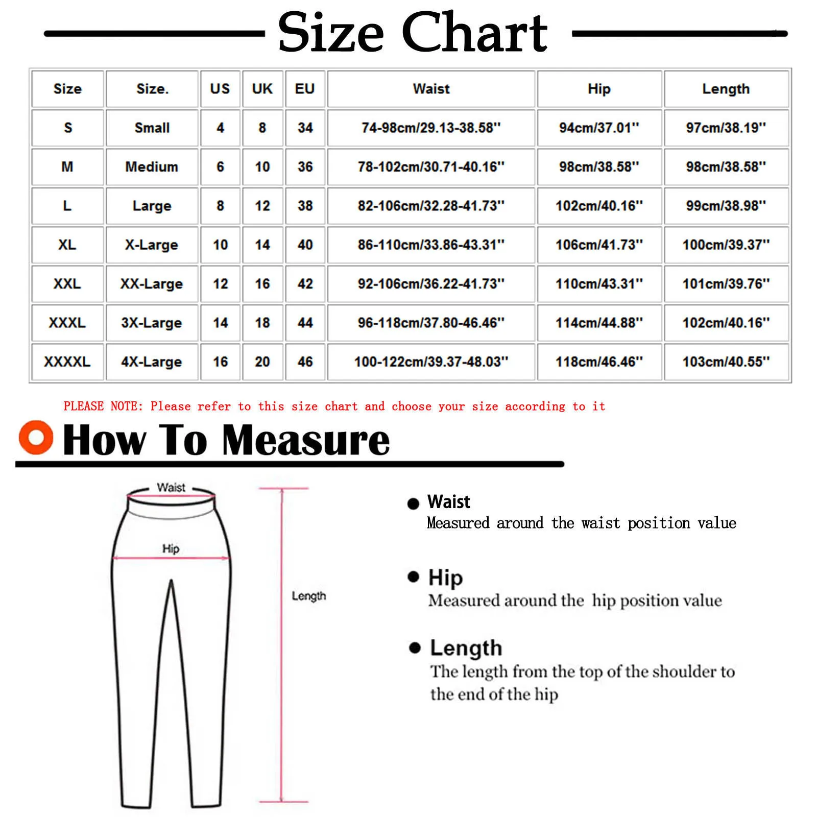 Independent Station   Women's Solid Color Casual Fashion Pocket Lace-up Workwear Trousers High Waist Women's Pants display picture 2