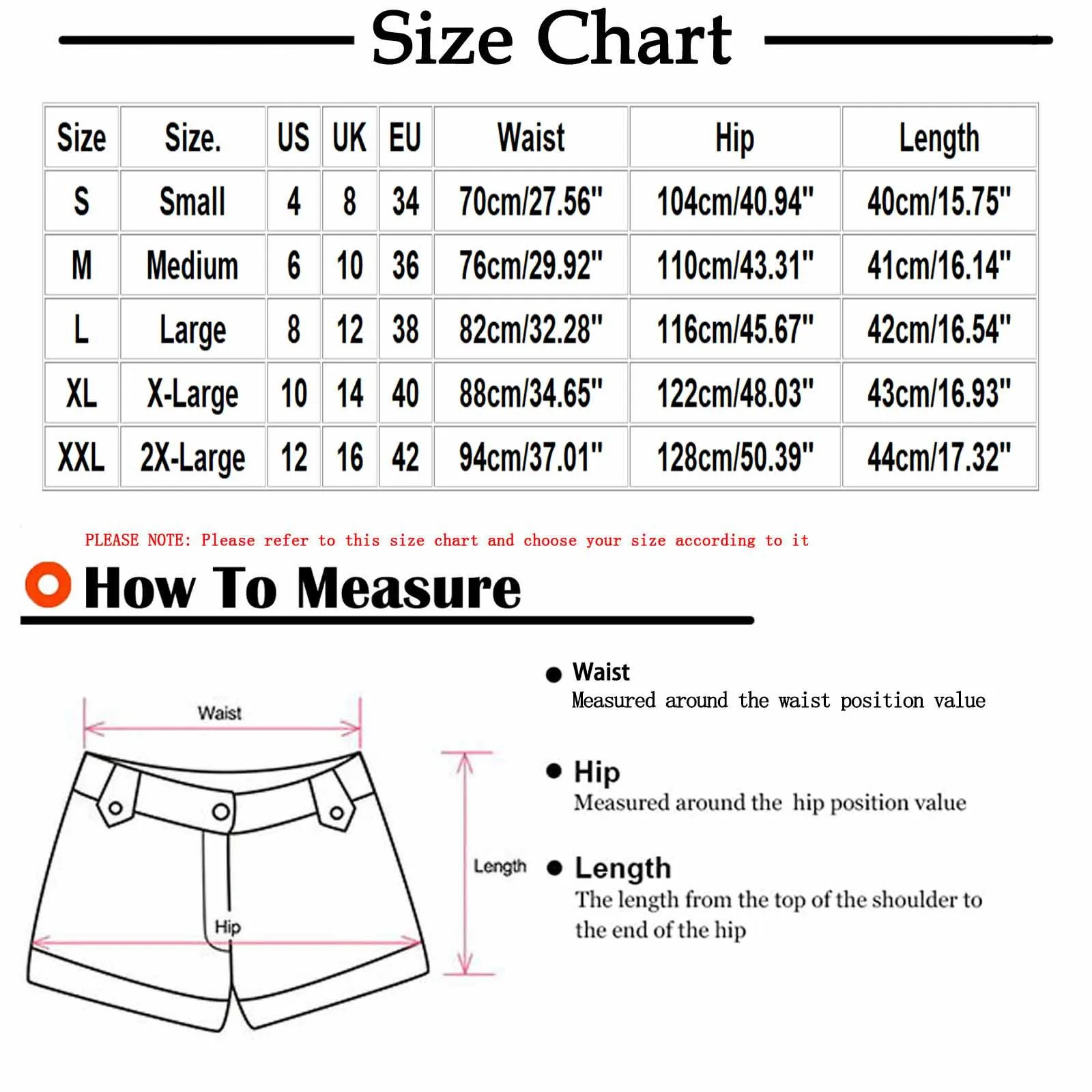 Clothing Summer Fashion Solid Color Drawstring Shorts display picture 47