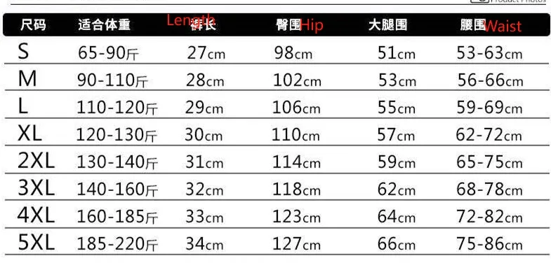 Women's Summer Thin Sports Shorts, A-Line Three-Point Shorts, High-Waisted Slimming Loose Casual Shorts display picture 8