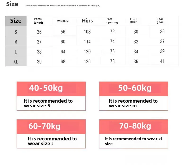 Cotton Linen Shorts Women's  Summer New Loose Sports Casual A-shaped Wide Leg Foreign Trade Chubby Girls Plus Size Shorts display picture 9