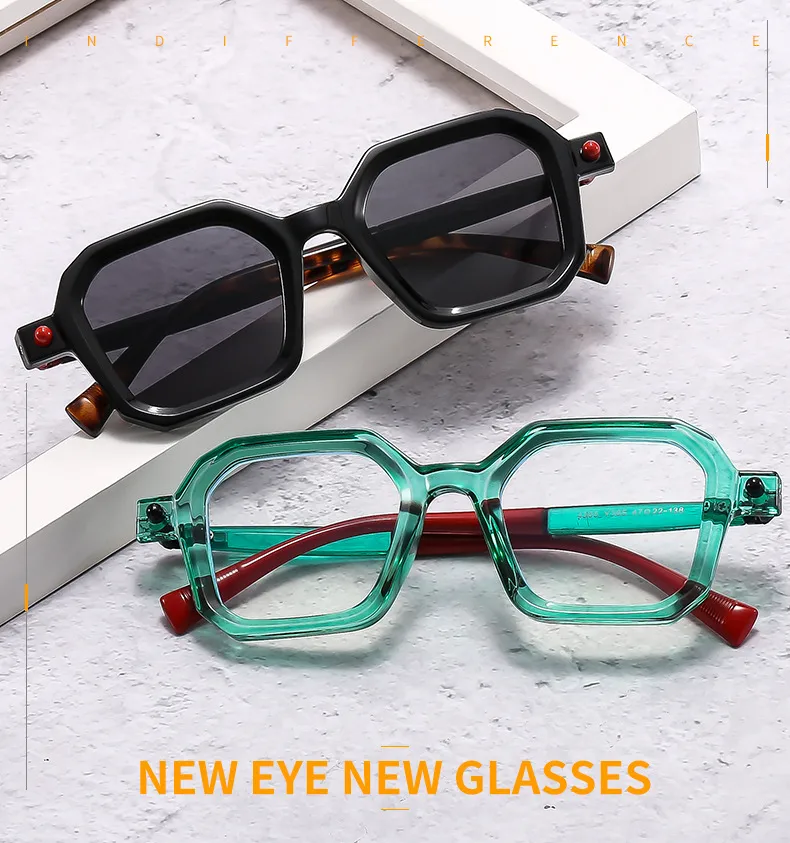 New Sunglasses 4365 display picture 1