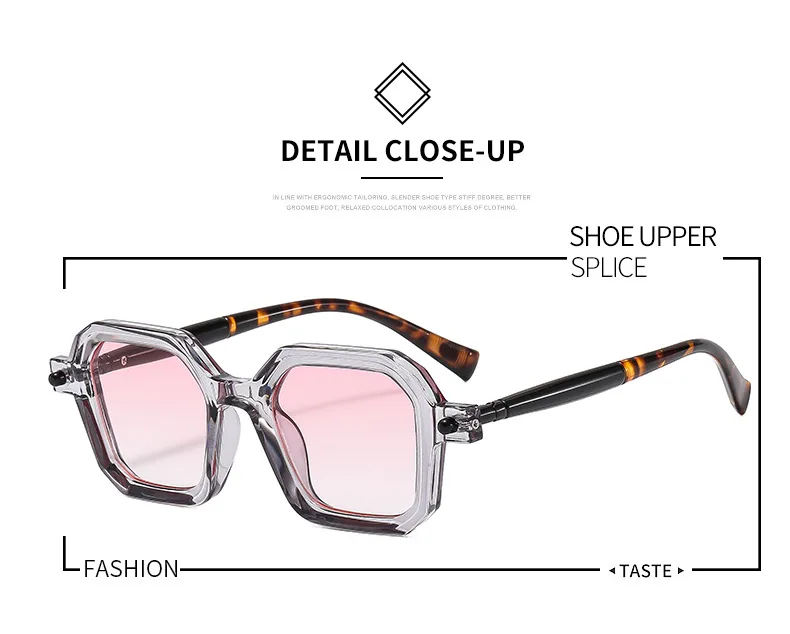 New Sunglasses 4365 display picture 2
