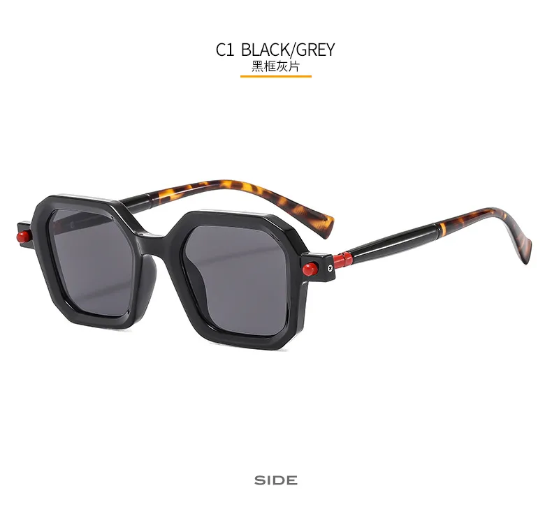 New Sunglasses 4365 display picture 6