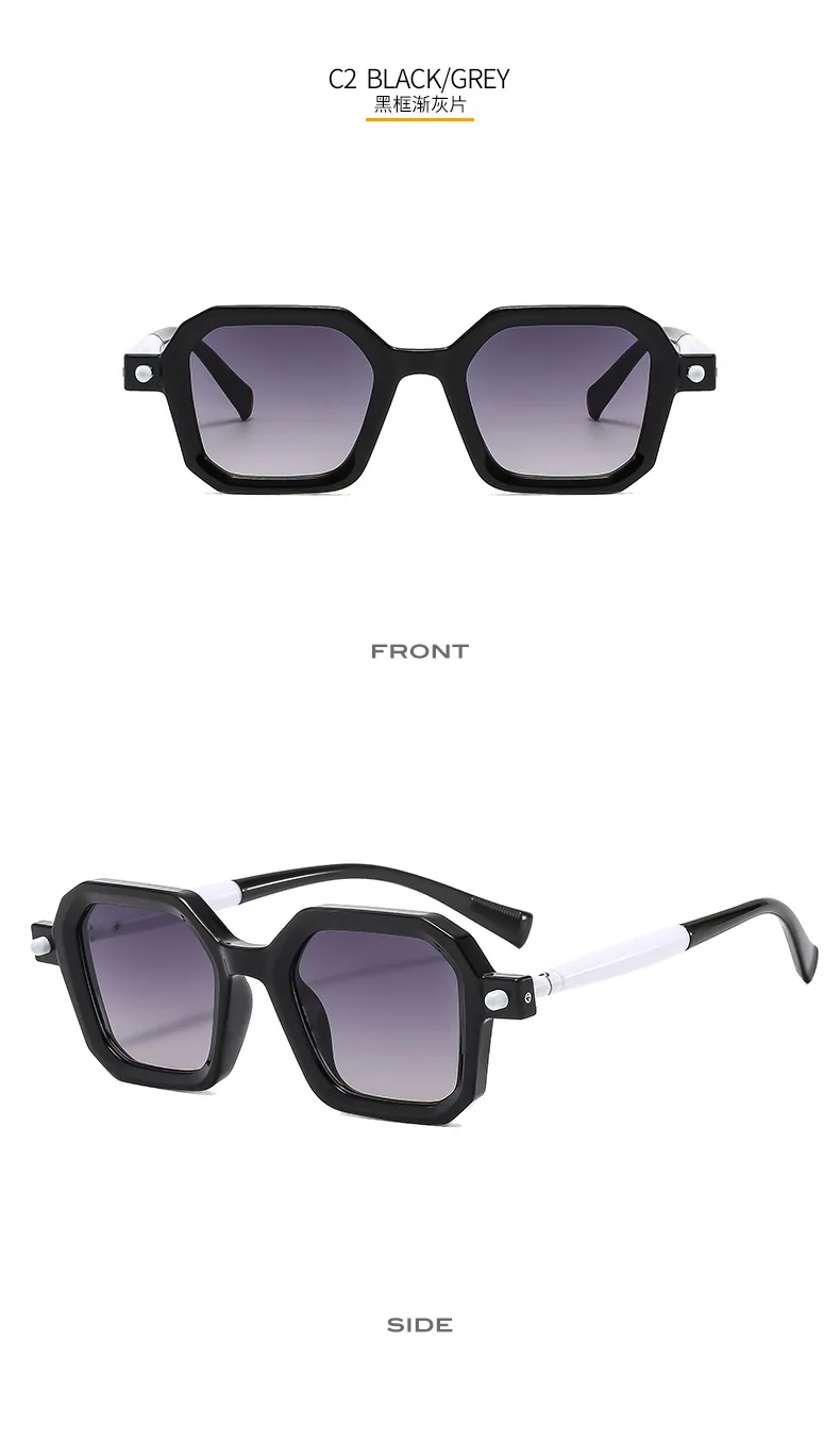 New Sunglasses 4365 display picture 8