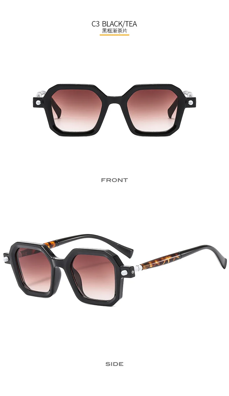 New Sunglasses 4365 display picture 9