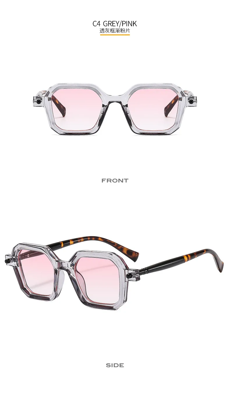 New Sunglasses 4365 display picture 10
