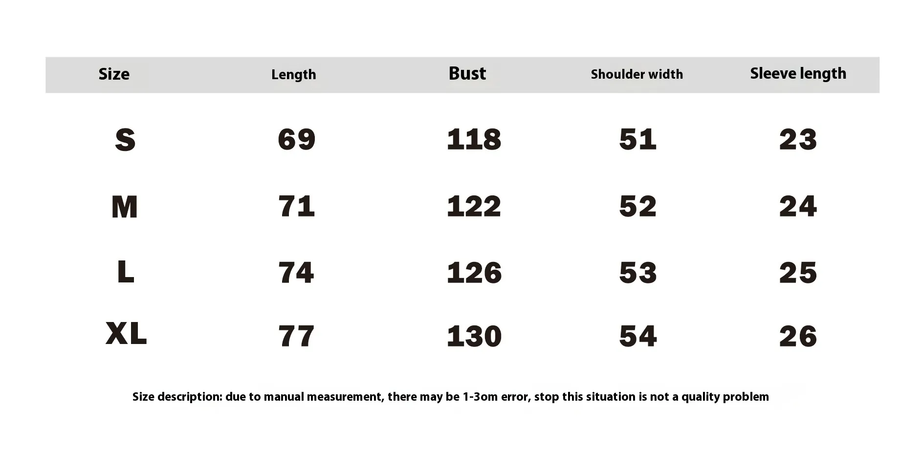 Jiayiku Fashion Brand  Spring New American Retro Couple T-shirt Loose Fun Printed Men's And Women's Short Sleeve Tee display picture 1