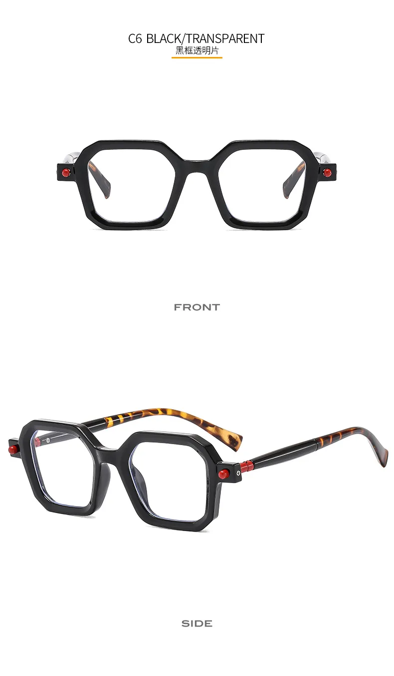 New Sunglasses 4365 display picture 12