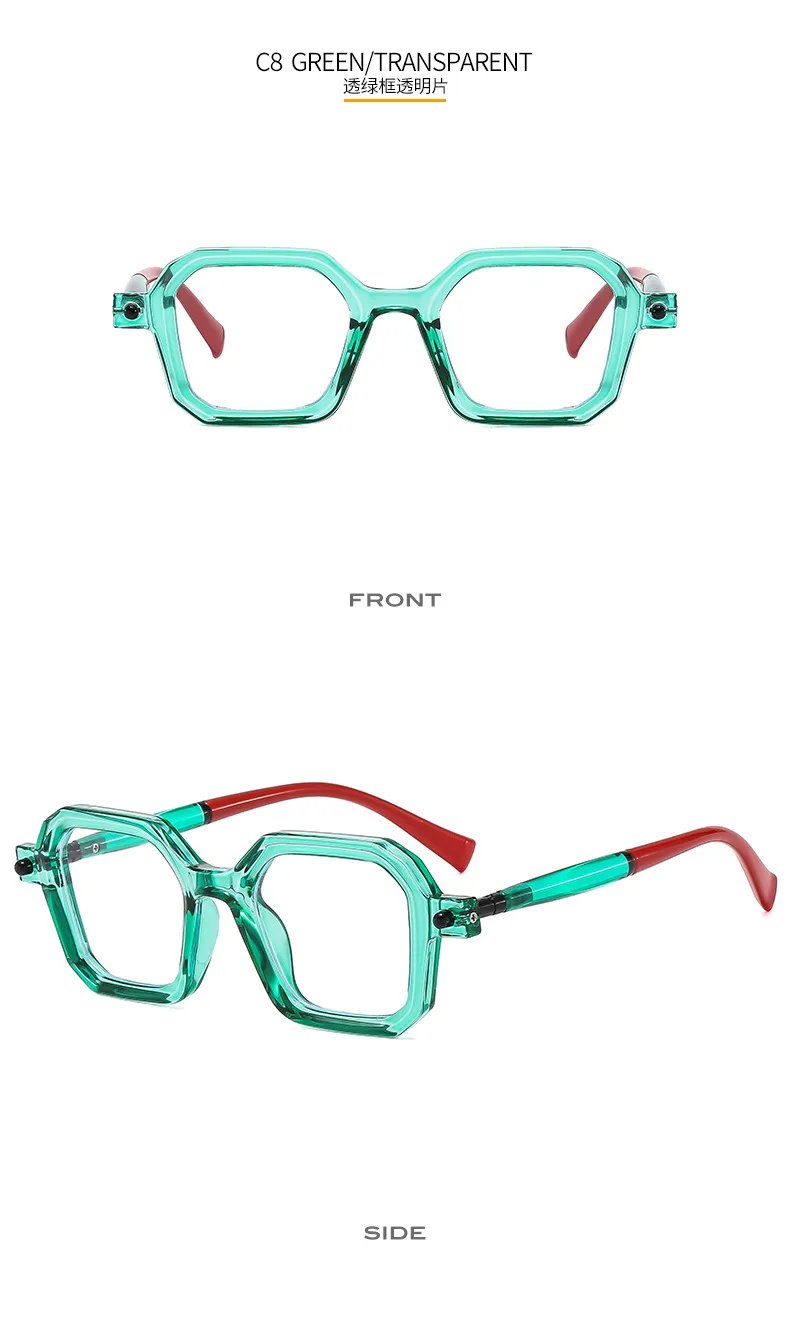 New Sunglasses 4365 display picture 14