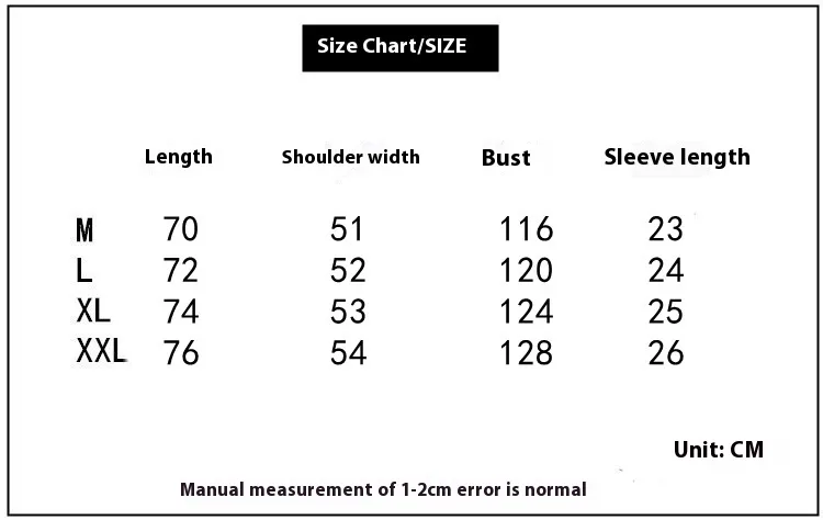 Jiayiku Men's  Summer High Street American Hip Hop Brand Heavy Cotton Base Shirt Washed T-shirt Short Sleeve display picture 1