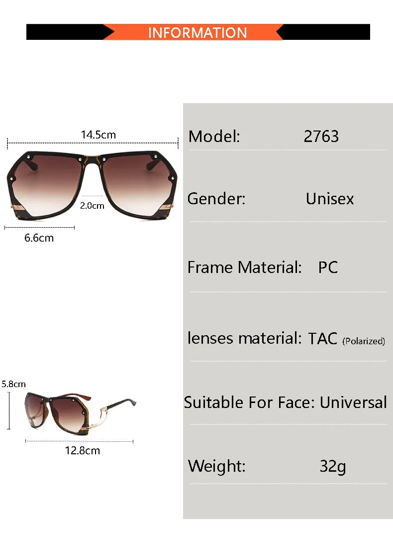 New  Funny Personalized Trendy Irregular Sunglasses Legs  Fashion Sunglasses For Men And Women 2763 display picture 4