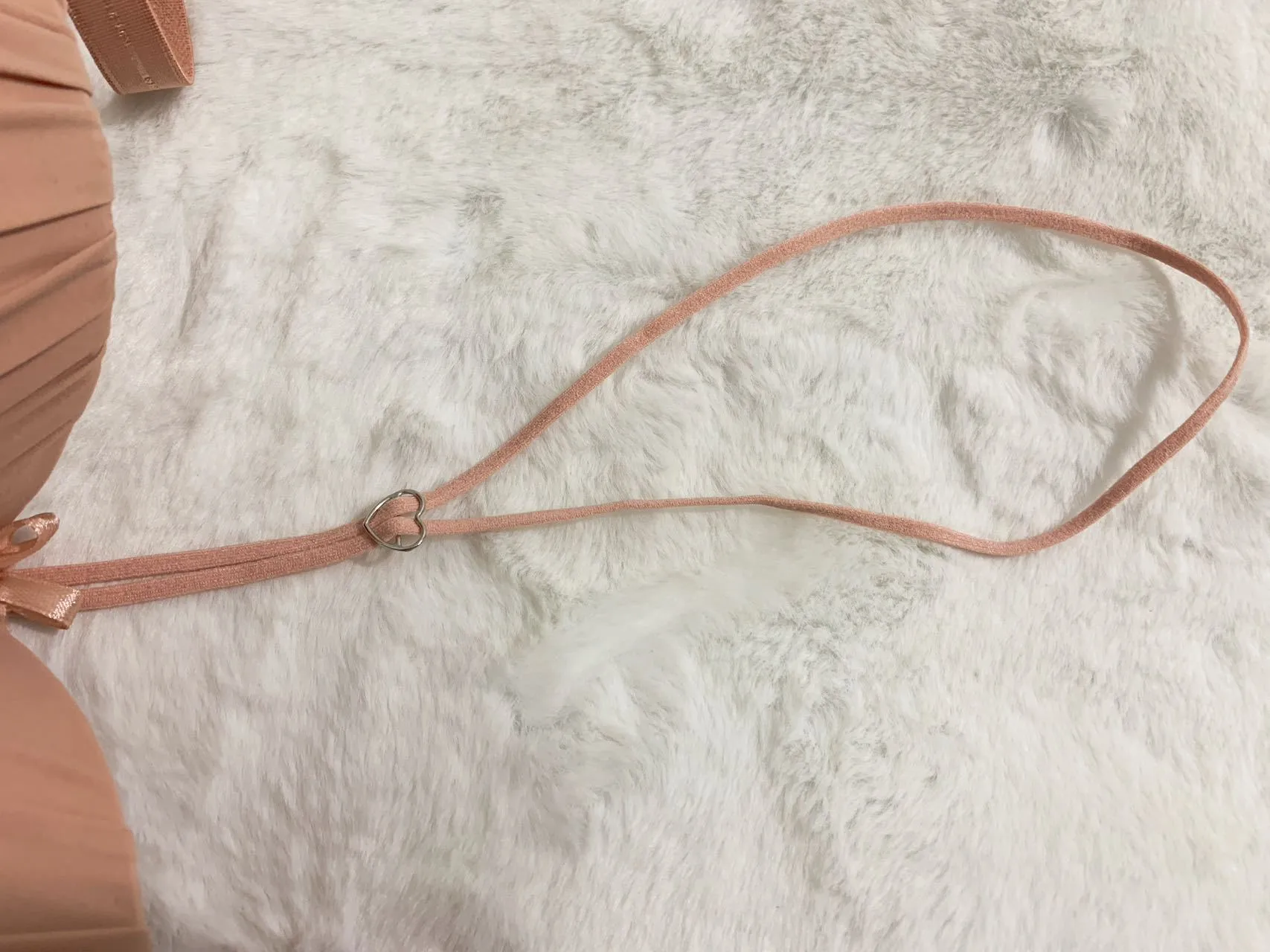 Foreign Single Underwear Women's Distribution On Behalf Of Overseas Sources Of Knitted Steel Ring Bra Foreign Trade Explosions Gathered Bra display picture 9