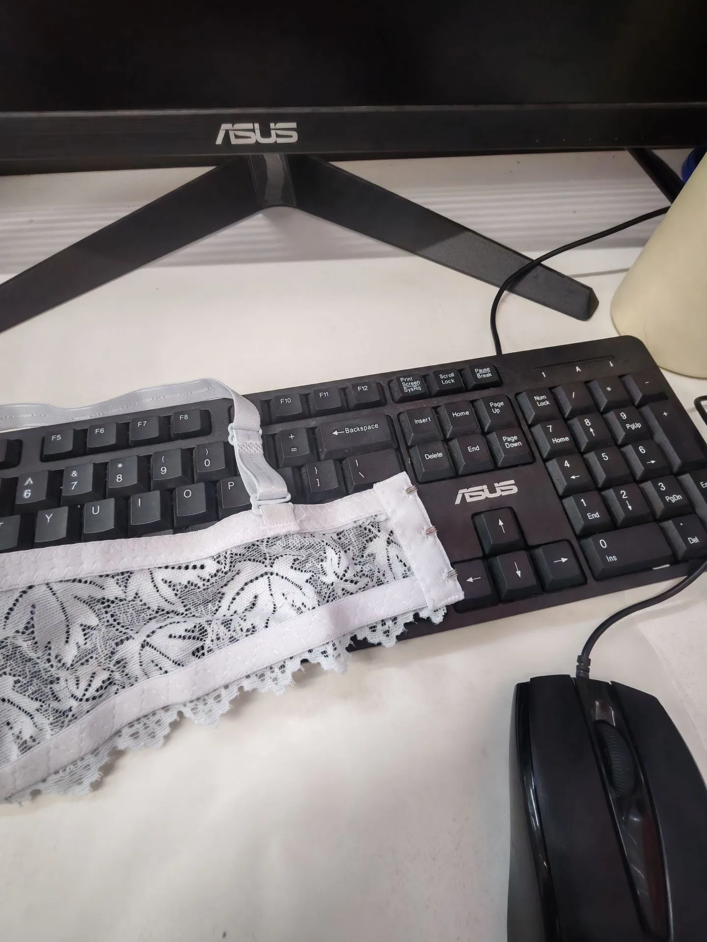 Foreign Single Underwear Women's Distribution On Behalf Of Overseas Sources Of Knitted Steel Ring Bra Foreign Trade Explosions Gathered Bra display picture 40