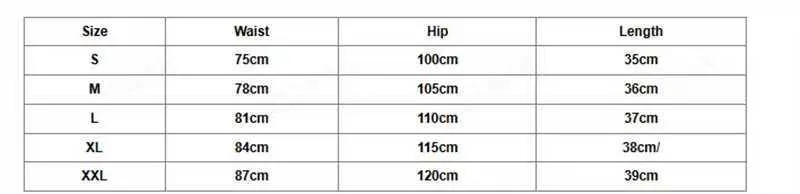 Summer New  Women's Clothing  Wish  Foreign Trade Solid Color Loose Casual Fashion Shorts Women display picture 1