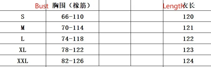New Summer Fashion Solid Color One-character Collar Strapless Waist Long Dress Women display picture 20