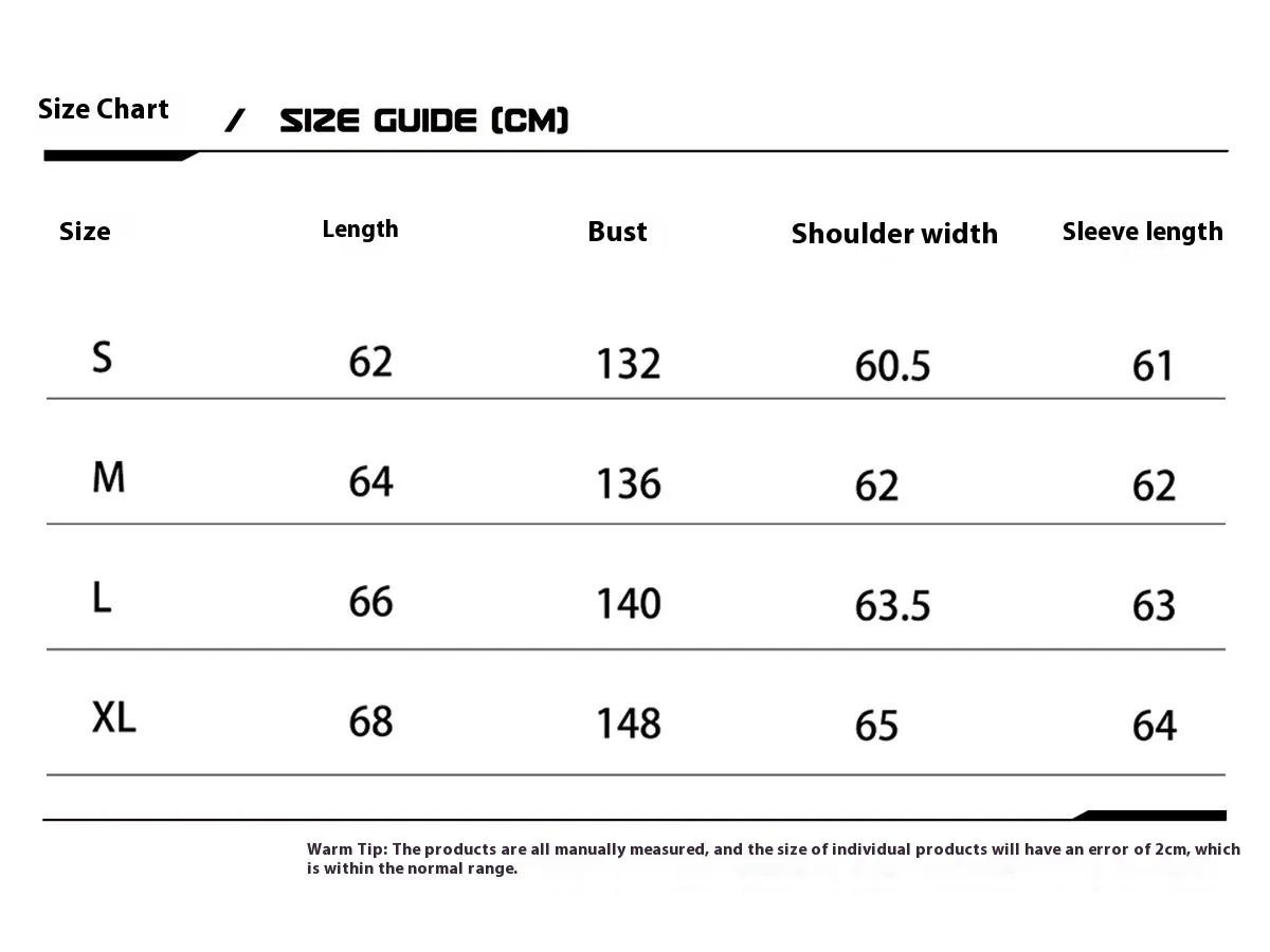 Jiayiku Men's  New American Street Hoodie Spring And Autumn Deviruchi Ear Washed Cardigan Zipper Sweater display picture 1