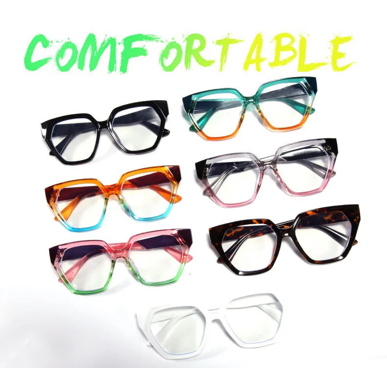 New Flat Mirror 5675 display picture 3
